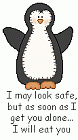 simply_me's Avatar