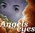 Angelseyes28's Avatar