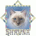 MrsManxieCat's Avatar