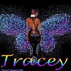 tracey74's Avatar