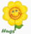 sunflowers's Avatar