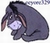 eeyore329's Avatar