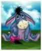 Eyore's Avatar