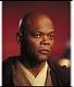 ChefWindu's Avatar